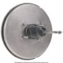 CARDONE Reman 53-8483 Remanufactured Vacuum Power Brake Booster