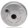 CARDONE Reman 53-8483 Remanufactured Vacuum Power Brake Booster