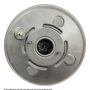 CARDONE Reman 53-8483 Remanufactured Vacuum Power Brake Booster