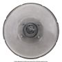 CARDONE Reman 53-8483 Remanufactured Vacuum Power Brake Booster