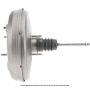 CARDONE Reman 53-8483 Remanufactured Vacuum Power Brake Booster