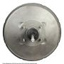 CARDONE Reman 53-8483 Remanufactured Vacuum Power Brake Booster