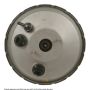 CARDONE Reman 53-8519 Remanufactured Vacuum Power Brake Booster