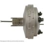 CARDONE Reman 53-8519 Remanufactured Vacuum Power Brake Booster