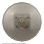 CARDONE Reman 53-8519 Remanufactured Vacuum Power Brake Booster