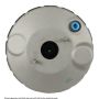 CARDONE Reman 53-8525 Remanufactured Vacuum Power Brake Booster