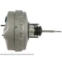 CARDONE Reman 53-8525 Remanufactured Vacuum Power Brake Booster