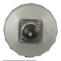 CARDONE Reman 53-8525 Remanufactured Vacuum Power Brake Booster