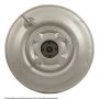CARDONE Reman 53-8526 Remanufactured Vacuum Power Brake Booster