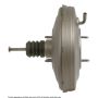 CARDONE Reman 53-8526 Remanufactured Vacuum Power Brake Booster