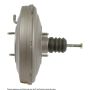 CARDONE Reman 53-8526 Remanufactured Vacuum Power Brake Booster