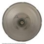 CARDONE Reman 53-8526 Remanufactured Vacuum Power Brake Booster