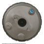CARDONE Reman 53-8529 Remanufactured Vacuum Power Brake Booster