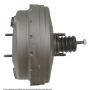 CARDONE Reman 53-8529 Remanufactured Vacuum Power Brake Booster