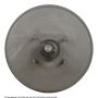 CARDONE Reman 53-8529 Remanufactured Vacuum Power Brake Booster