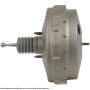 CARDONE Reman 53-8542 Remanufactured Vacuum Power Brake Booster
