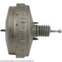 CARDONE Reman 53-8542 Remanufactured Vacuum Power Brake Booster