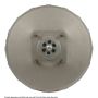 CARDONE Reman 53-8542 Remanufactured Vacuum Power Brake Booster