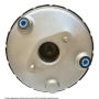 CARDONE Reman 53-8603 Remanufactured Vacuum Power Brake Booster