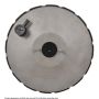 CARDONE Reman 53-8610 Remanufactured Vacuum Power Brake Booster