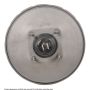 CARDONE Reman 53-8610 Remanufactured Vacuum Power Brake Booster