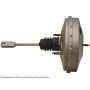 CARDONE Reman 53-8618 Remanufactured Vacuum Power Brake Booster
