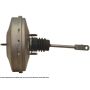 CARDONE Reman 53-8618 Remanufactured Vacuum Power Brake Booster