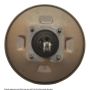 CARDONE Reman 53-8618 Remanufactured Vacuum Power Brake Booster
