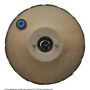 CARDONE Reman 53-8633 Remanufactured Vacuum Power Brake Booster