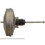 CARDONE Reman 53-8633 Remanufactured Vacuum Power Brake Booster
