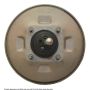 CARDONE Reman 53-8633 Remanufactured Vacuum Power Brake Booster