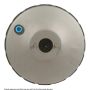 CARDONE Reman 53-8634 Remanufactured Vacuum Power Brake Booster