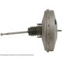 CARDONE Reman 53-8634 Remanufactured Vacuum Power Brake Booster