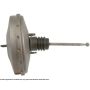 CARDONE Reman 53-8634 Remanufactured Vacuum Power Brake Booster
