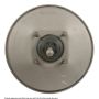 CARDONE Reman 53-8634 Remanufactured Vacuum Power Brake Booster