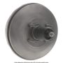 CARDONE Reman 53-8642 Remanufactured Vacuum Power Brake Booster