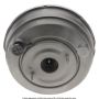 CARDONE Reman 53-8642 Remanufactured Vacuum Power Brake Booster