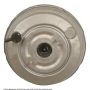 CARDONE Reman 53-8642 Remanufactured Vacuum Power Brake Booster