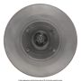 CARDONE Reman 53-8642 Remanufactured Vacuum Power Brake Booster