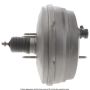 CARDONE Reman 53-8642 Remanufactured Vacuum Power Brake Booster