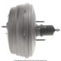 CARDONE Reman 53-8642 Remanufactured Vacuum Power Brake Booster
