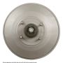 CARDONE Reman 53-8642 Remanufactured Vacuum Power Brake Booster