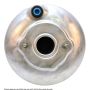 CARDONE Reman 53-8667 Remanufactured Vacuum Power Brake Booster