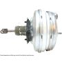 CARDONE Reman 53-8667 Remanufactured Vacuum Power Brake Booster