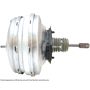 CARDONE Reman 53-8667 Remanufactured Vacuum Power Brake Booster
