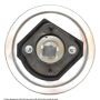 CARDONE Reman 53-8667 Remanufactured Vacuum Power Brake Booster