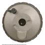 CARDONE Reman 53-8672 Remanufactured Vacuum Power Brake Booster