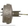 CARDONE Reman 53-8672 Remanufactured Vacuum Power Brake Booster