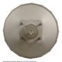 CARDONE Reman 53-8672 Remanufactured Vacuum Power Brake Booster