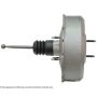 CARDONE Reman 53-8679 Remanufactured Vacuum Power Brake Booster
